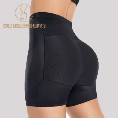 Enhancer Waist Trainer Corset Body Shaper Slimming Belt Underwear Shapewear Butt Lifter Shapers