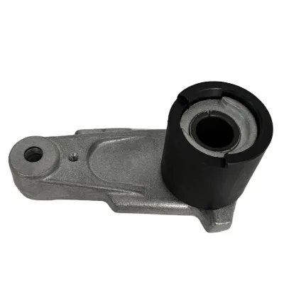 Tensioner Arm 7274780 7167164 for Loader A770 S510 S650 S750 T590 T750 T870