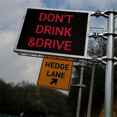 Energy Saving Durable Traffic Message Board Variable Message Signs LED Traffic Display Road Warning Full Matrix Signage