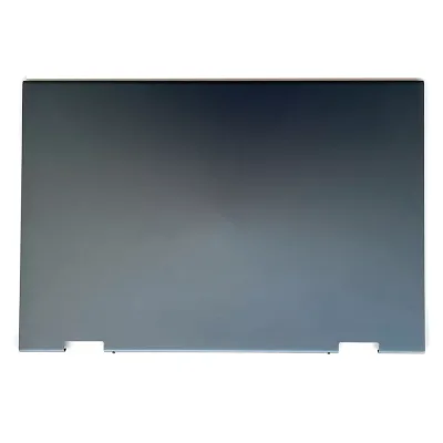 Bulk Wholesale Laptop Back Cover for Dell Inspiron 5410 5415 7415 2-in-1 Display Top Lid Case GWRR6 0GWRR6 Replacement