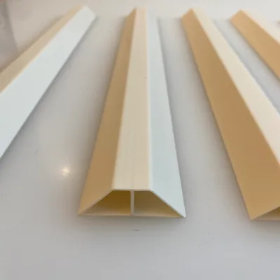 Rustication Plastic Building Materials for Floor-Durable & Stylish Construction Supplies with Customizable Color and Size