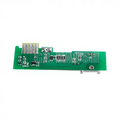 New Speedometer Electronic Board 8971855120 8-97185512-0 for Isuzu 4HG1/4HG1-T NPR 4HF1 NPR NQR Truck Parts China