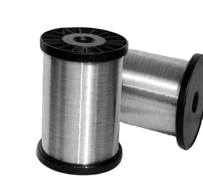Superelastic Nitinol Fishing Wire Cost-effective Solution for Sheet Metal Fabrication