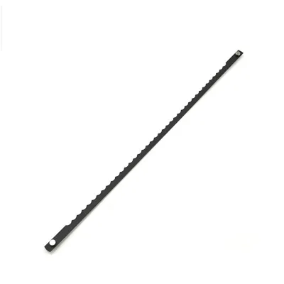 Teeth Cutter for Bread Slicer Blade Sharpener Wave Saw Bread Knife Blades