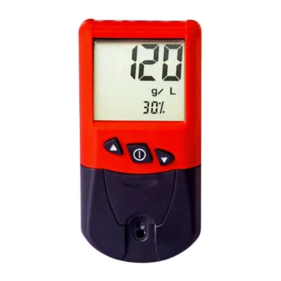 Portable Hb Meter Hemoglobin Hemoglobin Meter Price