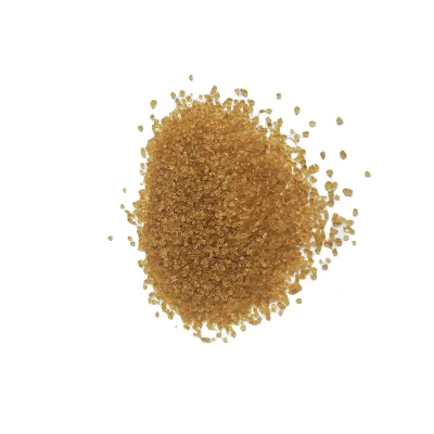 Technical Industrial Gelatin Animal Glue for Paintball
