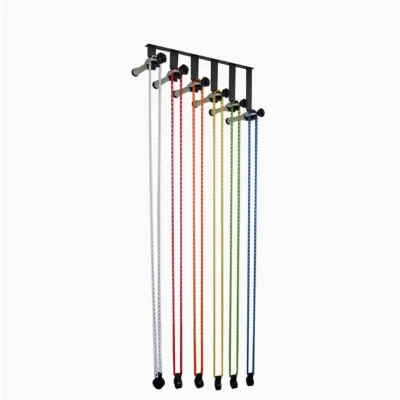 Professional Four-Axle Electric Adjustment Photography Studio Background Support System Remotely Controlled Backdrop for Photo