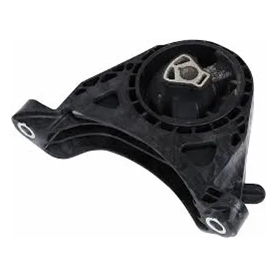 Factory Supply Engine Motor Mounts 13227769 Front Engine Mount for GM