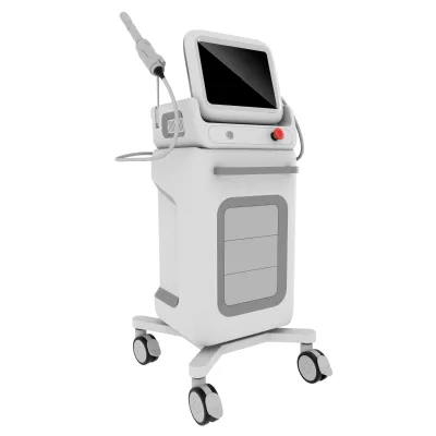 Hot Sell Anti-aging Machine Face Lift Wrinkle Removal Body Shape 5D 7D Facial Lifting Beauty Equipment