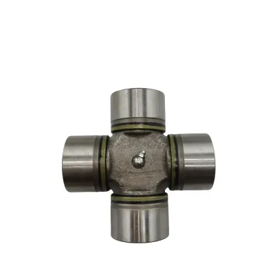 Universal Joint Cross Shaft Assembly General Purpose