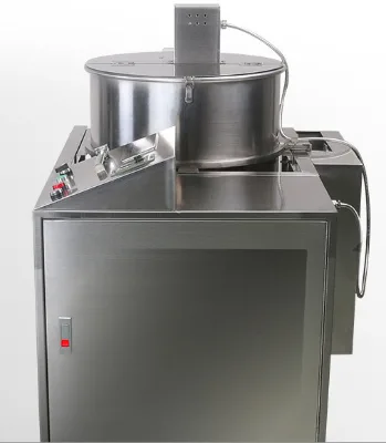 8 Oz Popcorn Machine,Popcorn Bag Machine,Electric Popcorn Making Machines
