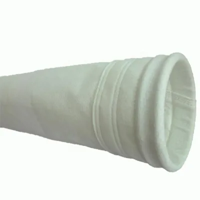 Dust Removal Equipment Air Dust Collector Filter Socks Industrial Filter Bag
