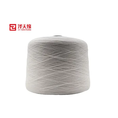 28S Expanded Acrylic Yarn Hand Knitting Yarn