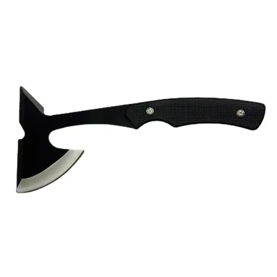 Customized Stainless Steel High Hardness Multi-Functional Household Portable Axe