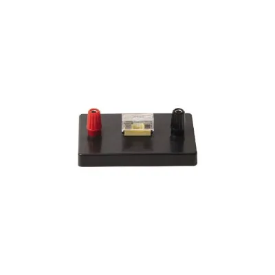 20505.20 High Quality 97*65*7mm Fuse Holder