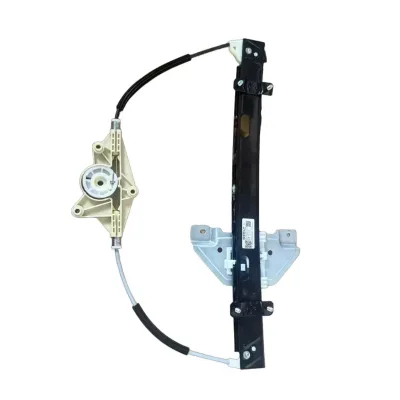 Geely Coolray  Auto Parts Left Front Door Window Regulator Bracket 5079589600 /8891059437