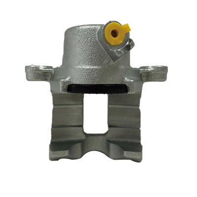 For Mercedes Brake Calipers and for 350z Brake Caliper