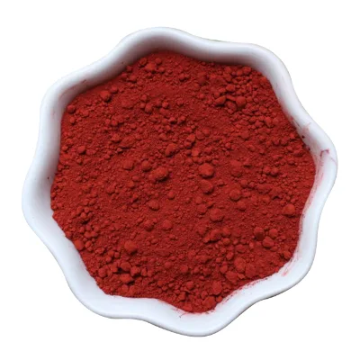 Potassium Ferricyanide CAS 13746-66-2