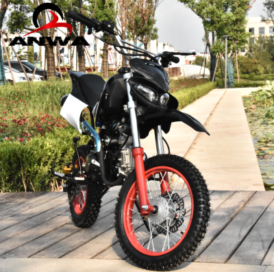 125cc Cheap Dirt Bike Dirtbike Cross Pit Bike,pitbike