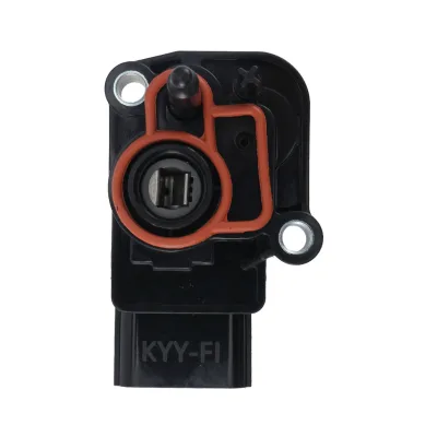 OBDEMOTO Motorcycle KYY-013GM 3 1 Sensor High Quality Electronic Equipment for for Motorbike Fuel System Accessory New