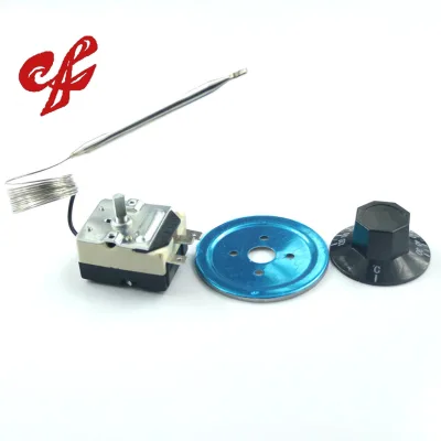 Best Prices Newest Electronic Thermostat for Incubator