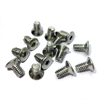 hardware products cutting tail screw fastener tornillos small cutting drilling screws