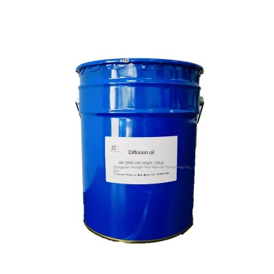 Plastic Toner AK1000 AK500 Masterbatch Toner with Diffusion Oil Pigment Lubricating Dispersant for Marine Applications