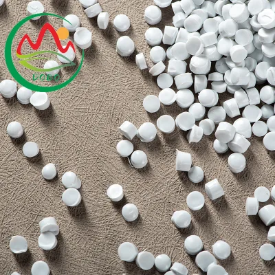 High Quality Virgin Polyoxymethylene POM Granules Best Price from China Factory Grade Product