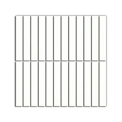 Lebanon Ceramic Tile Looks Like Stone Glazed Porcelain Tiles for Floor Porcelain Marble Mosaic Tile Rustic for Kichen Bathroom