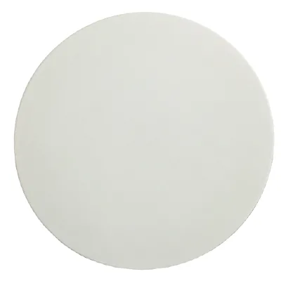 Pizza Stone12 14 16 Inch Round Cordierite Material Pizza Stones Thickness Surface Smooth for BBQ and Grill