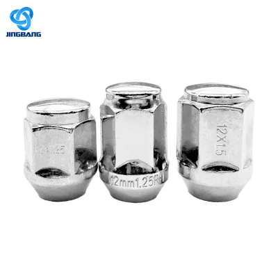 Fine Pitch Nut M42 M3 Selfclinching Nuts Tight Wing Nuts for Bulk Wholesale