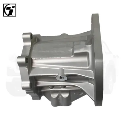 ZM6T82BF-1701610-9 Transmission Rear Housing Assembly for Foton Tunland Sup NEW Genuine Parts with CE Marking