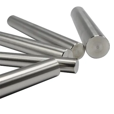 Torich Astm A276 304 316 Tp420 En1.4301 Profile Roll Spring Deformed Magnetic Knife Rod Hex Flat Round Stainless Steel Bar