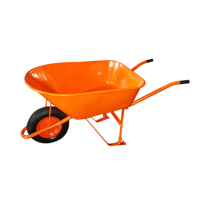 Hot Sale China Construction Garden Wheelbarrow Brouette Wheel Barrow