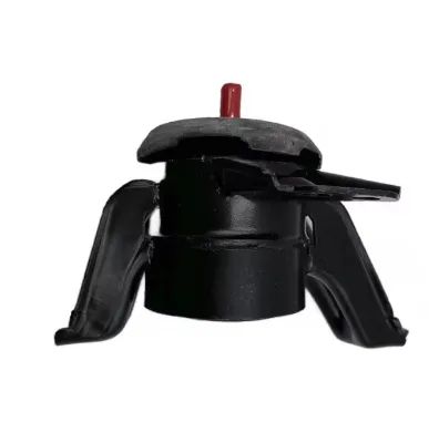 Auto Parts Engine Mount Cracket Assy Engine MTG 21810-D9200 21810D9200 21810 D9200 21810-1R000 21810 1R000 for Kia Hyundai