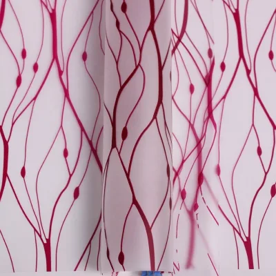 High Quality Paper for Wrapping Flower