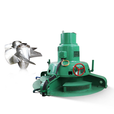 Solar Gas Air Cooling Steam Mw Coal-fired Power Plant Generator Kaplan Hydro Turbine