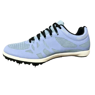Hot Sale High Quality Anti-Slip Breathable Lightweight Spring Summer Track Field Running Shoes Fashion New Sports Sneakers