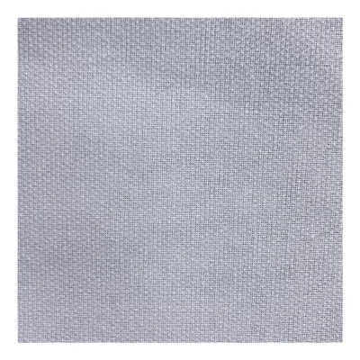 Wholesale High Quality Cotton Fusible Interlining for Shirt/tie  Embroidery Interlining