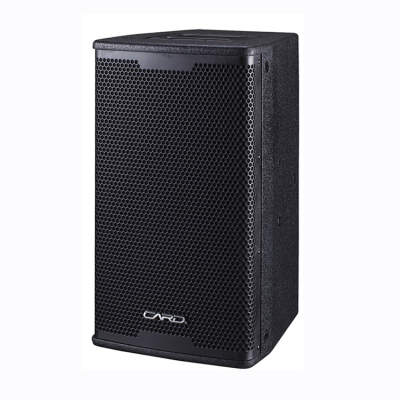 High End Passive PA Speaker Concerts Karaoke Audio Professional Speakers