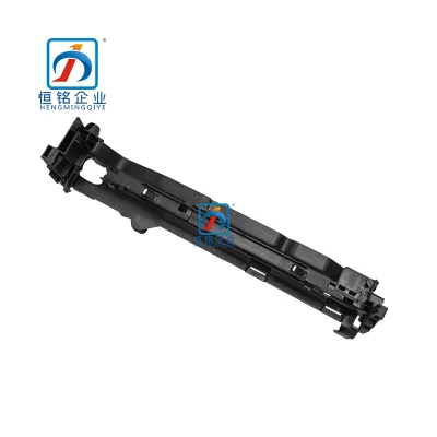 For Mercedes Benz W205 High Quality Condenser Bracket Cooling Radiator Support Fit C Class Air Car Accessories No0995042118