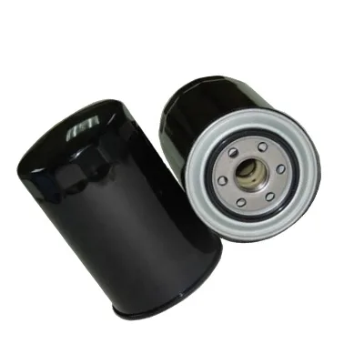 HOT SALE OIL FILTER 1230A046 for L200 TRITON 3.2 16V DIESEL 4M41