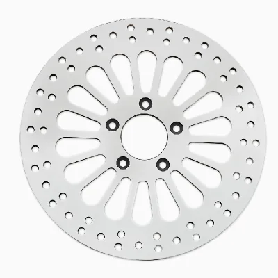 High Quality Click 125i Accessory Plastic Brake Disc Pads New Condition for 14 Motorcycles motorcycle cnc parts
