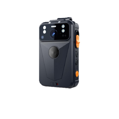 4G 2K 3.1 inches 3 Camera Body  Camera Wearable Equipment Video Camera