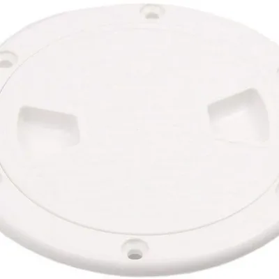 Marine Waterproof Hatches Aluminum Window Deck Hatch for Yacht