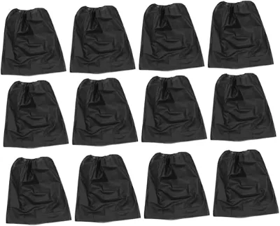Gentle Fit Disposable Bath Robe Stretchable Waistband Custom Color & Size Options
