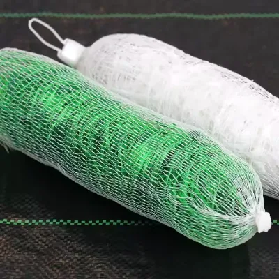 High Quality Climbing Net Flexible and Strong Ideal for Outdoor Trellis Plant Support Perfect for Vegetable Growth