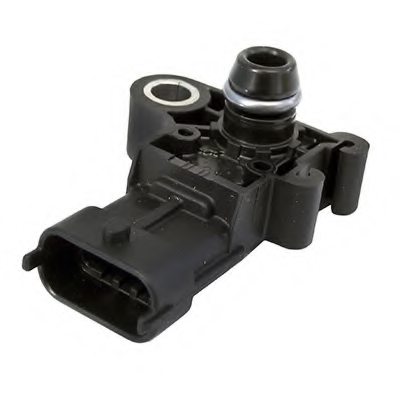 Pressure Sensor MAP Sensor for CHEVROLET OPEL 12591290 93192107