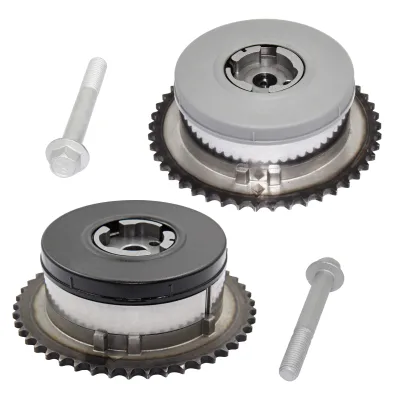 Engine Variable Valve Timing Sprocket Camshaft for Buick, for GMC, for Chevrolet, for Saturn 12621505
