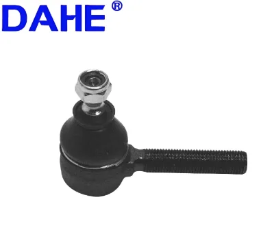 Quality Front Axle Left Car Parts Rod End Ball Joint for BMW 5 (E28) OEM 32211135819/32211130001 New 24 Months Warranty